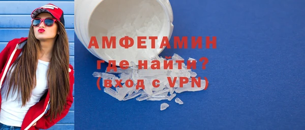 МДПВ Чекалин
