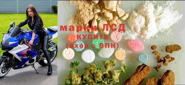 МДПВ Чекалин
