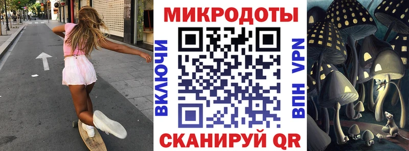 Галлюциногенные грибы Psilocybine cubensis  Орехово-Зуево 